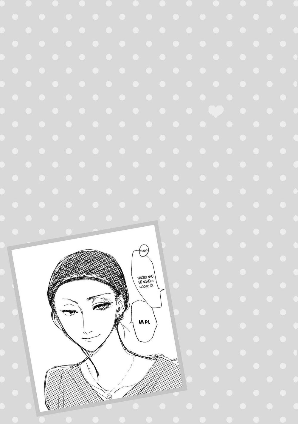 Wotaku Ni Koi Wa Muzukashii - Chương 29 - Trang 13