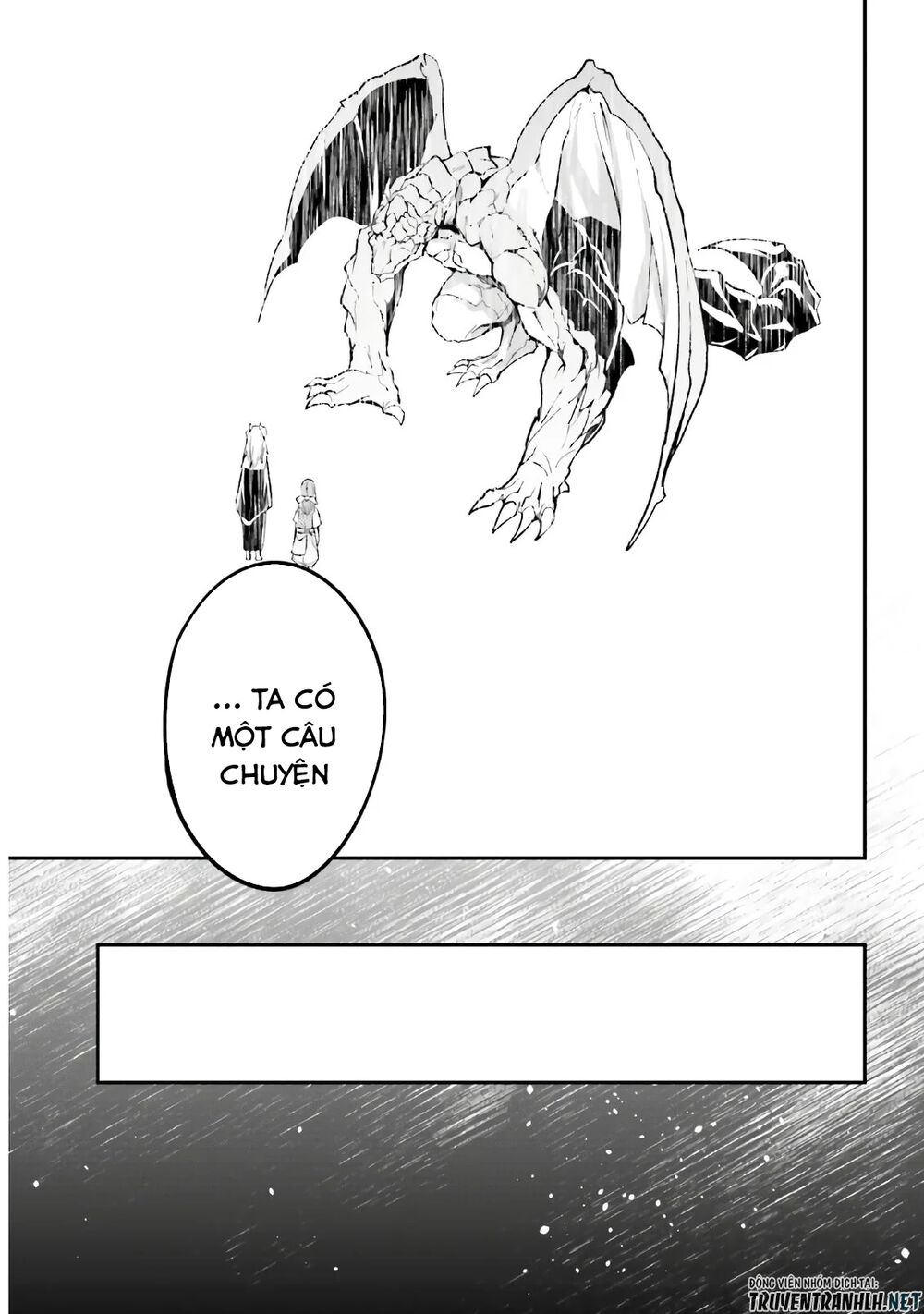 Thường Dân Cấp 999 - Chương 42 - Trang 15