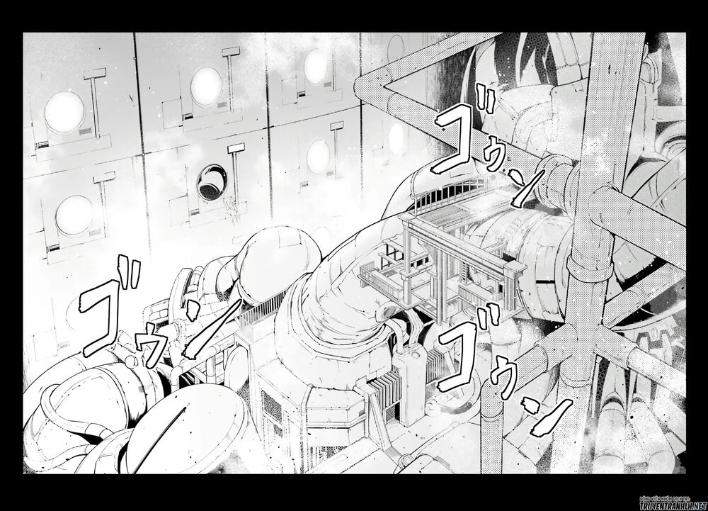 Thường Dân Cấp 999 - Chương 42 - Trang 16