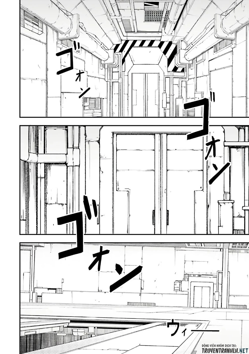 Thường Dân Cấp 999 - Chương 42 - Trang 17