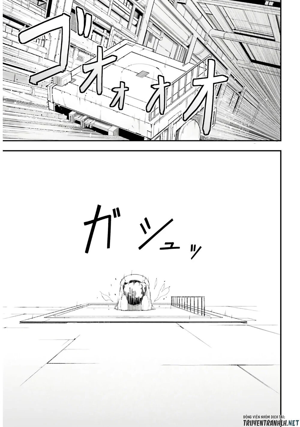 Thường Dân Cấp 999 - Chương 42 - Trang 18