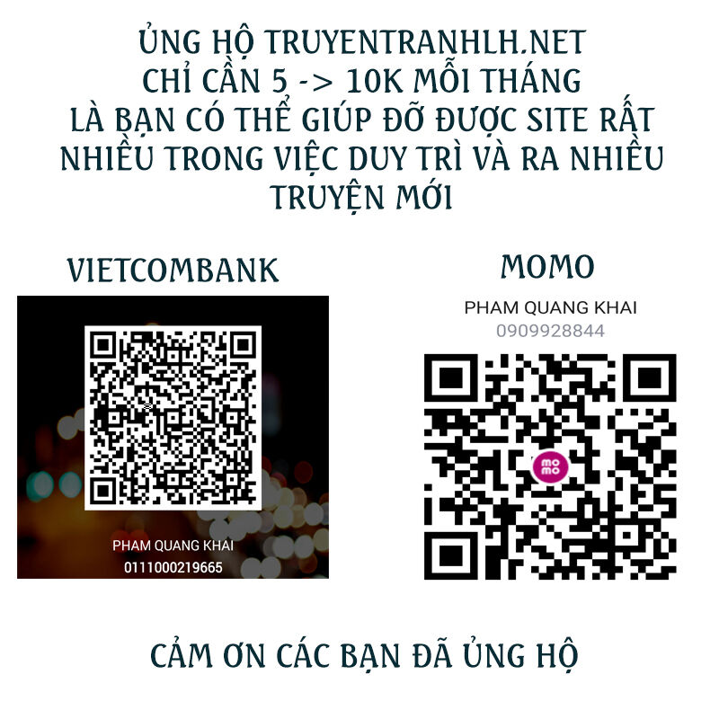 Thường Dân Cấp 999 - Chương 43 - Trang 35
