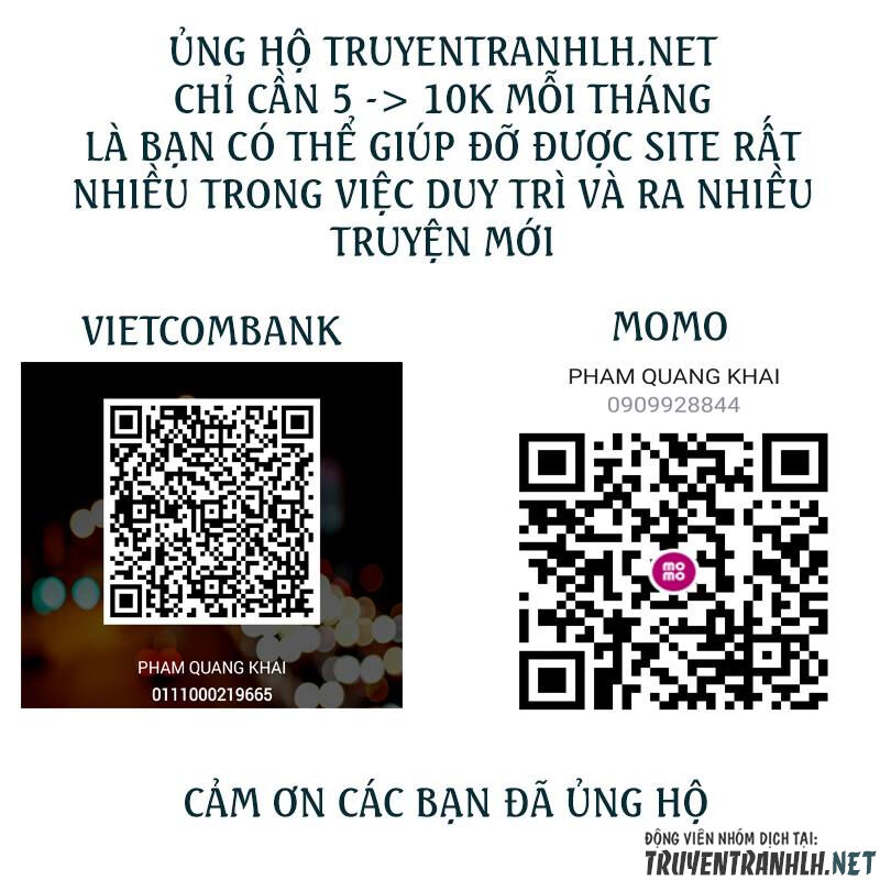 Thường Dân Cấp 999 - Chương 44 - Trang 45