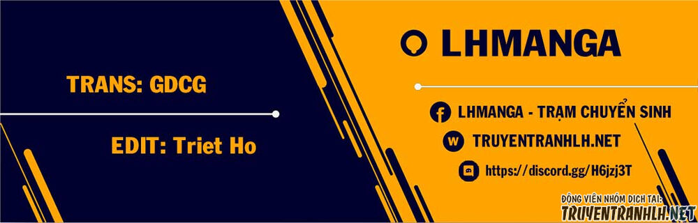 Thường Dân Cấp 999 - Chương 45 - Trang 2