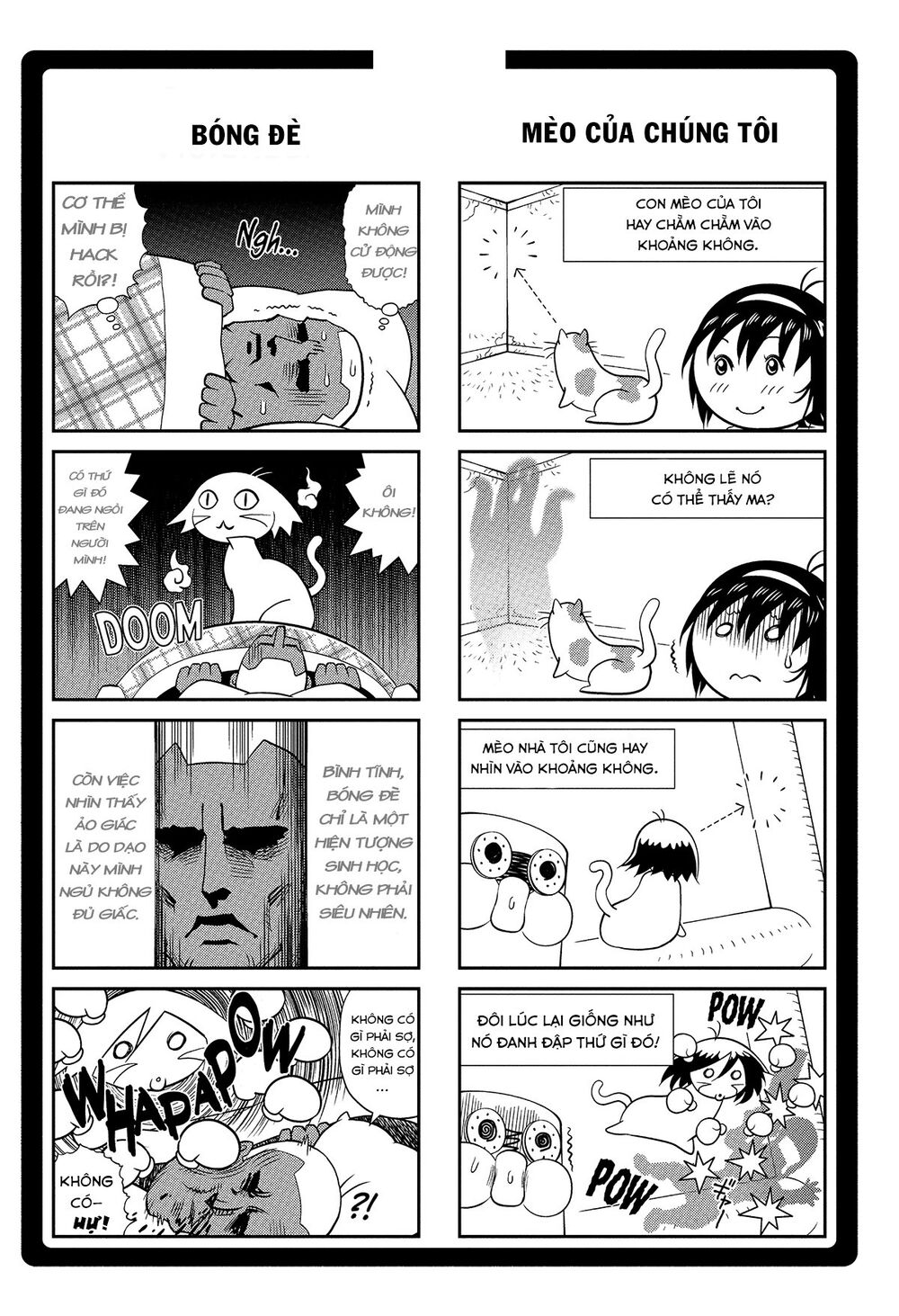 Battle Angel Alita Last Order - Chương 93.5 - Trang 3