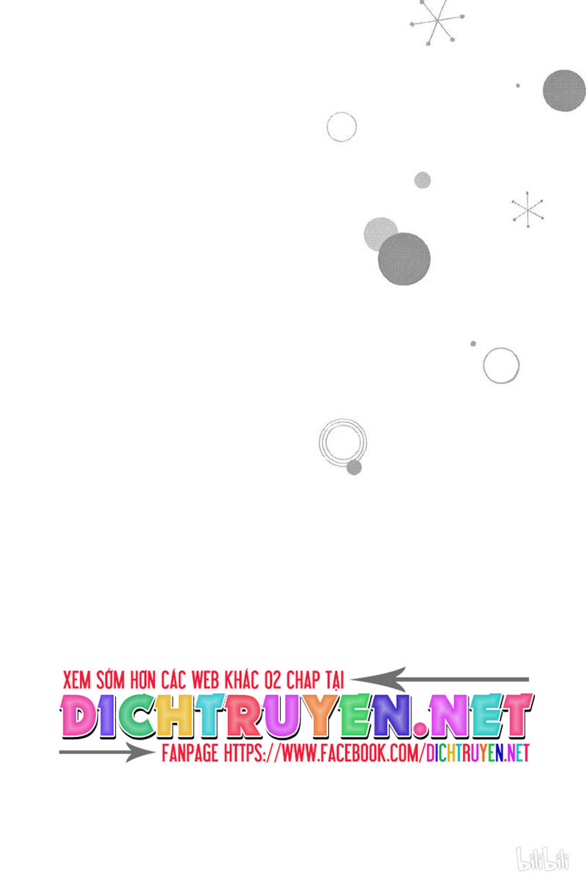 Omoi, Omoware, Furi, Furare - Chương 48 - Trang 5