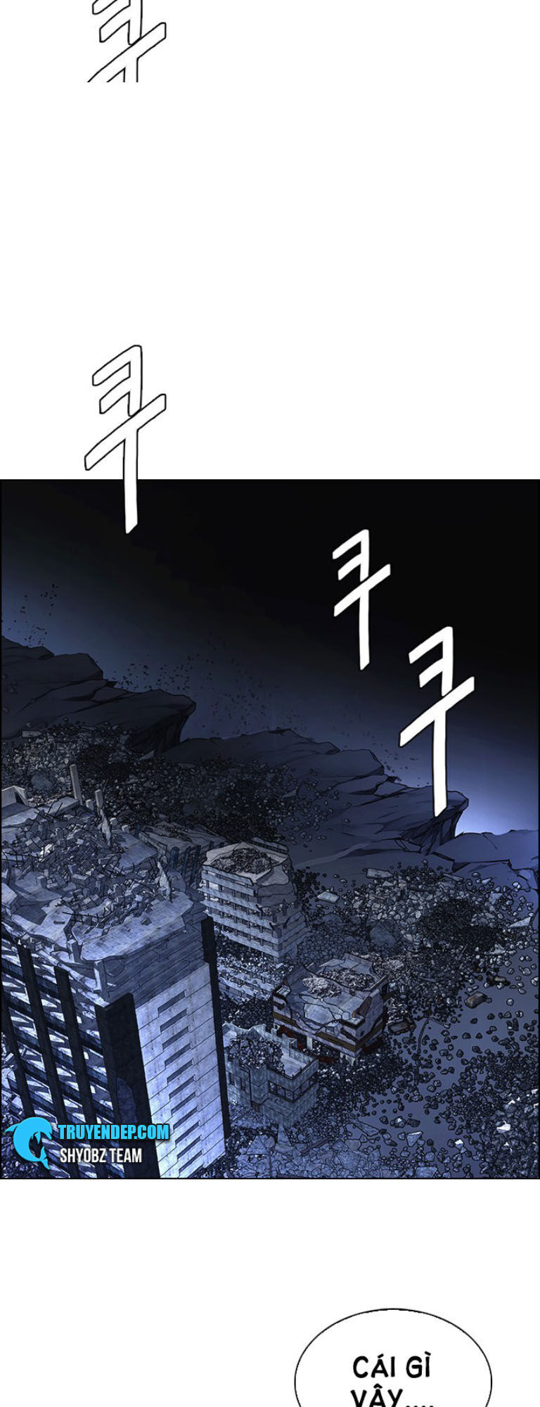 Dice - Chương 301 - Trang 2