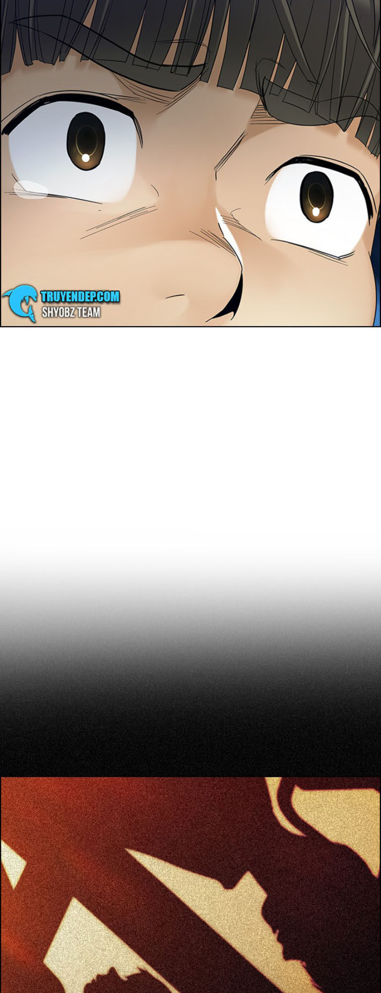 Dice - Chương 301 - Trang 12