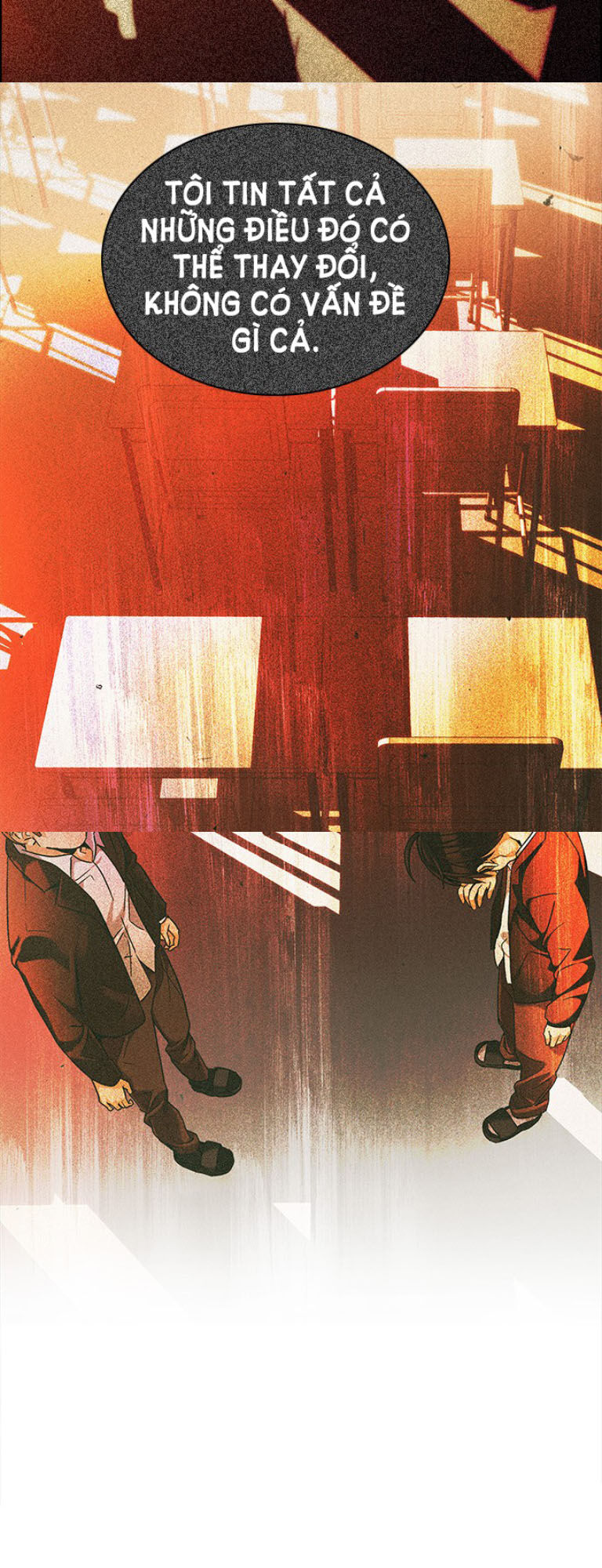 Dice - Chương 301 - Trang 13