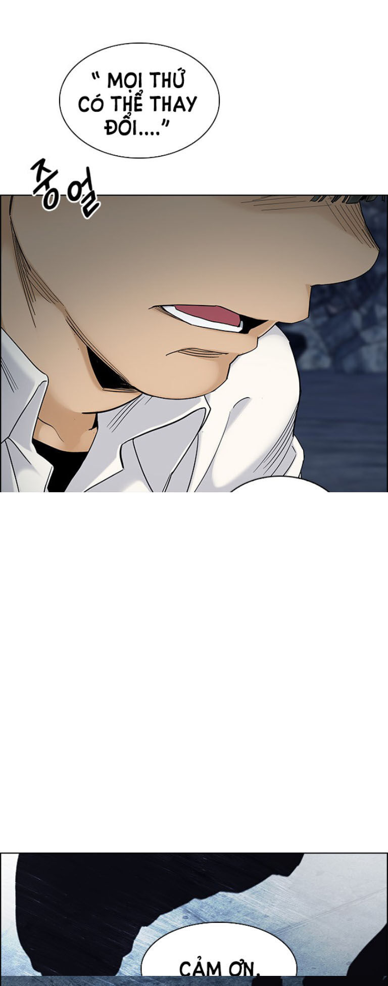 Dice - Chương 301 - Trang 14