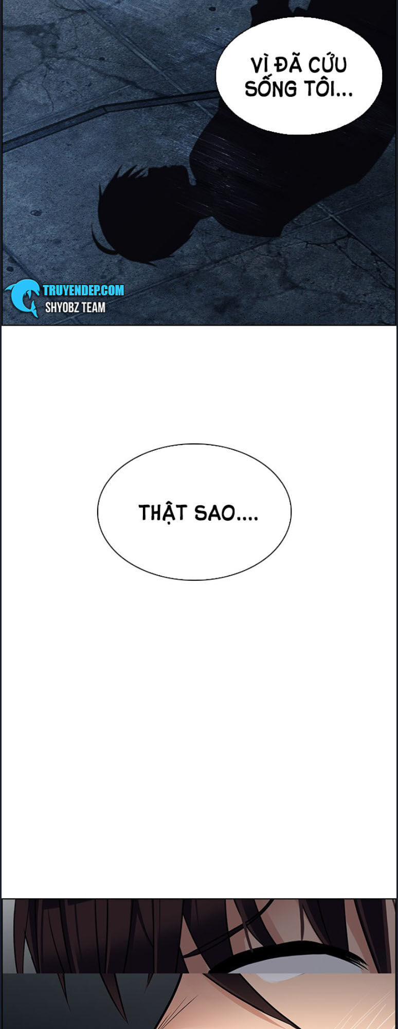 Dice - Chương 301 - Trang 15