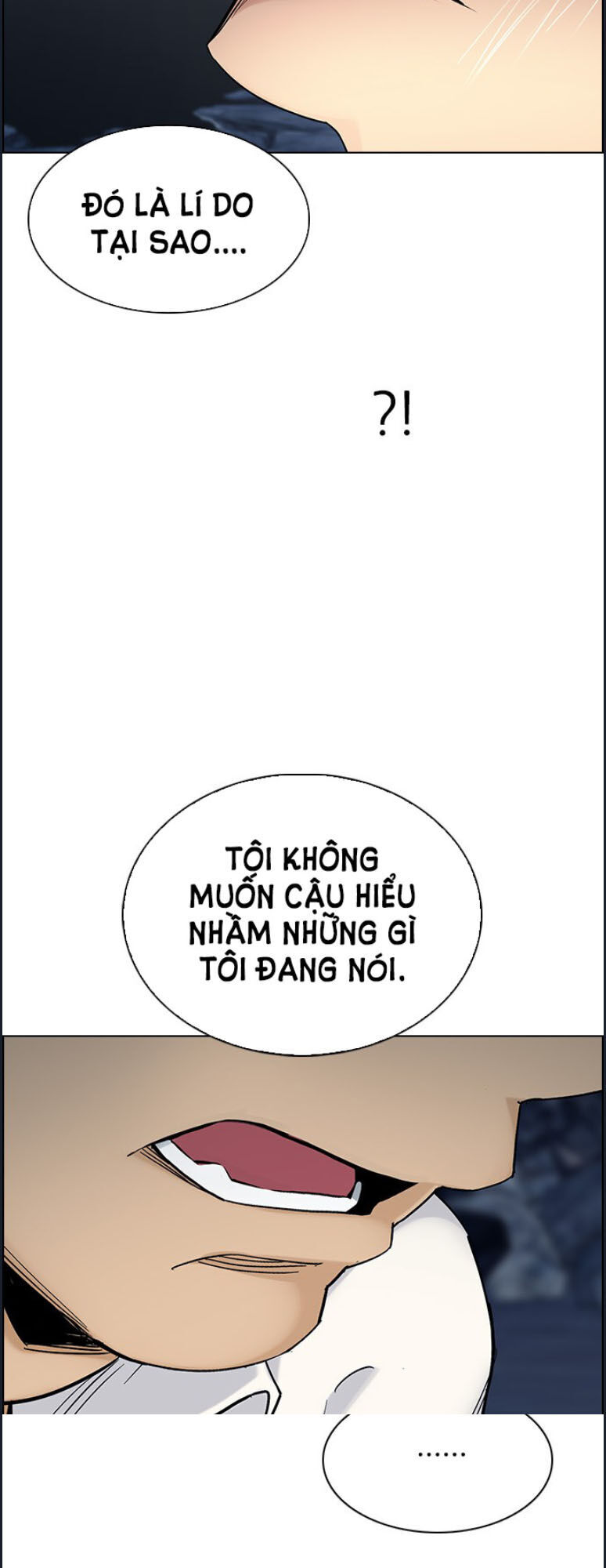 Dice - Chương 301 - Trang 16