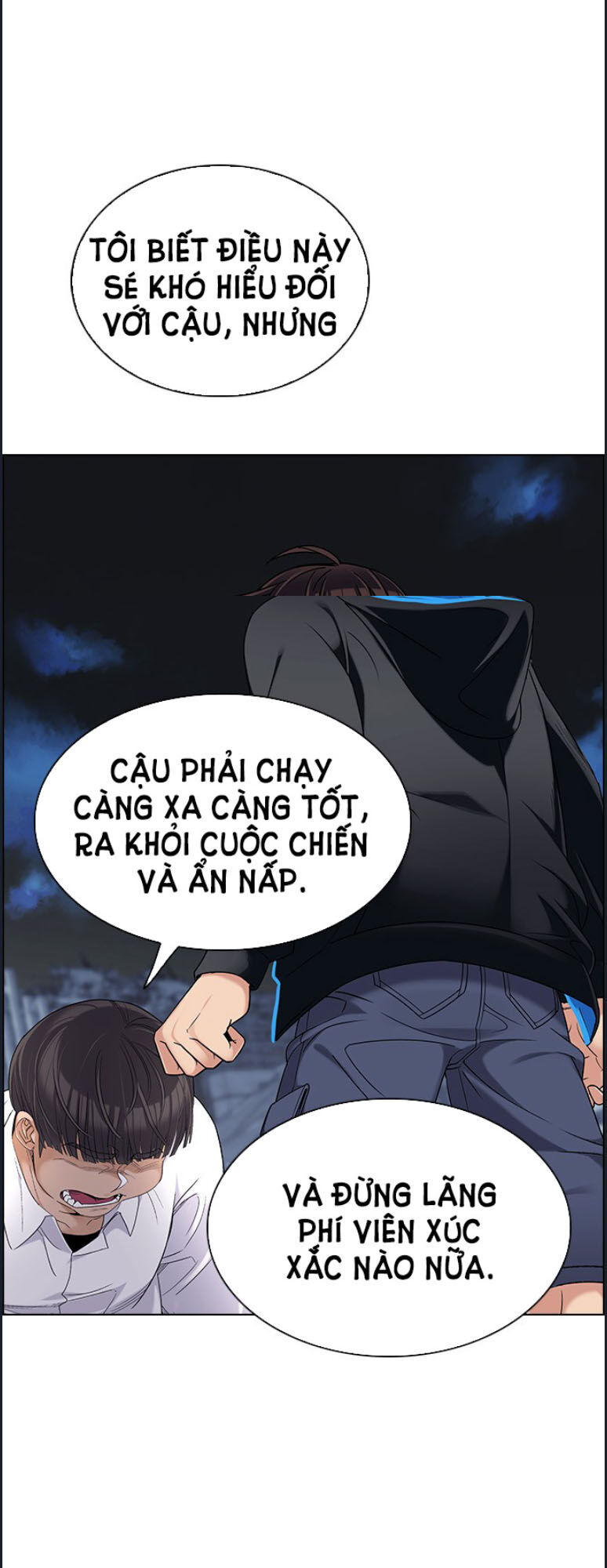 Dice - Chương 301 - Trang 17