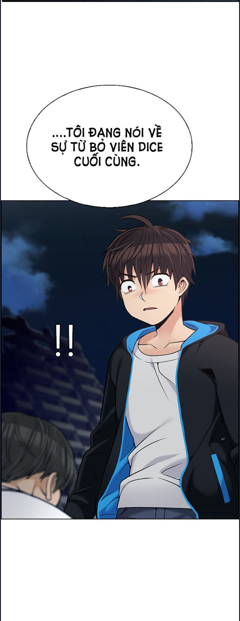 Dice - Chương 301 - Trang 19