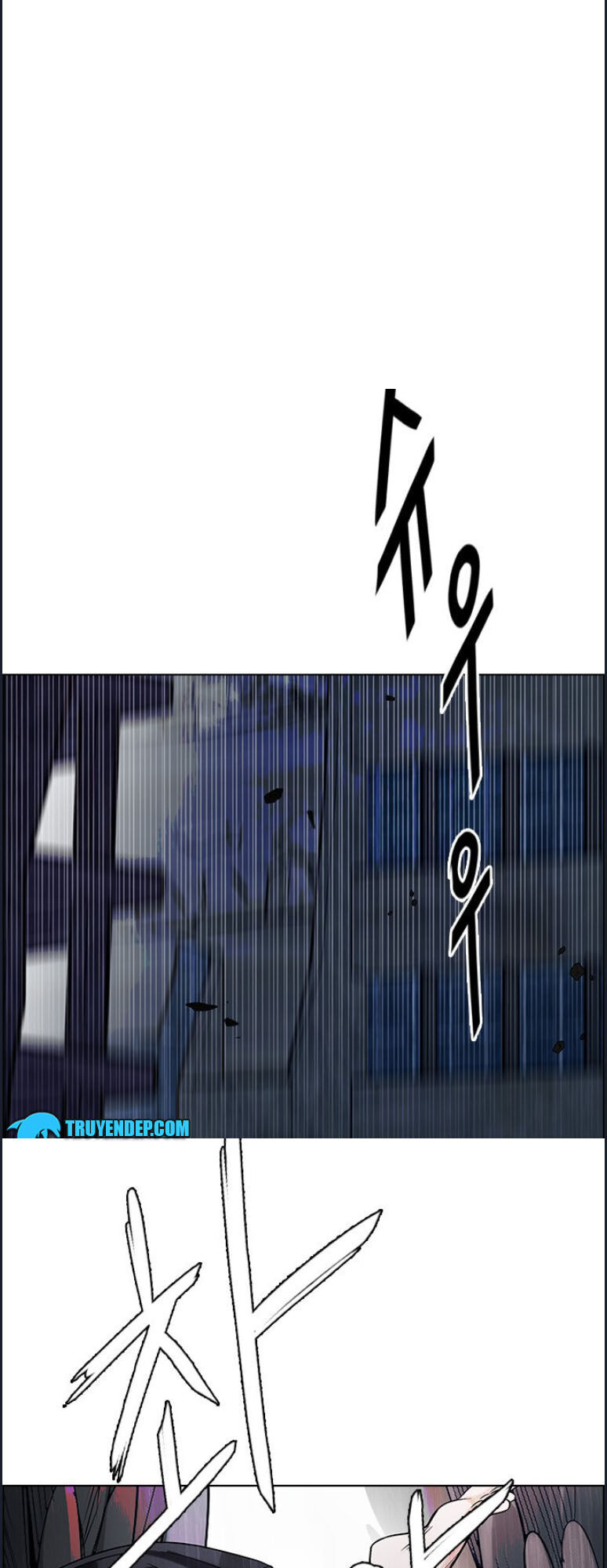 Dice - Chương 301 - Trang 20