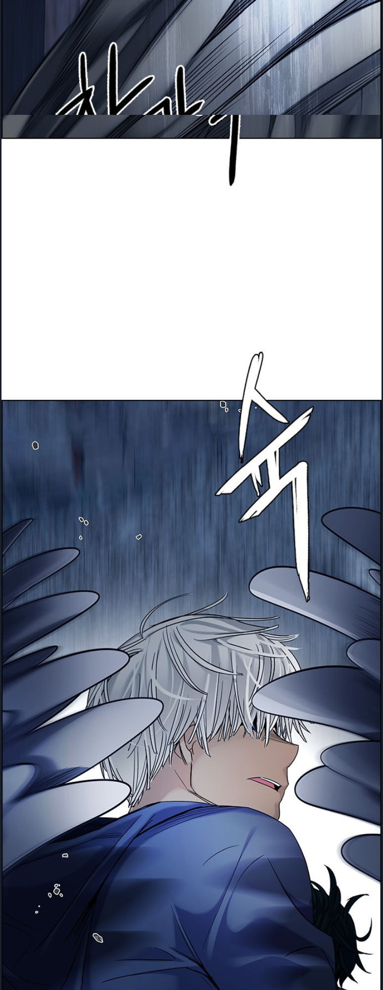 Dice - Chương 301 - Trang 23