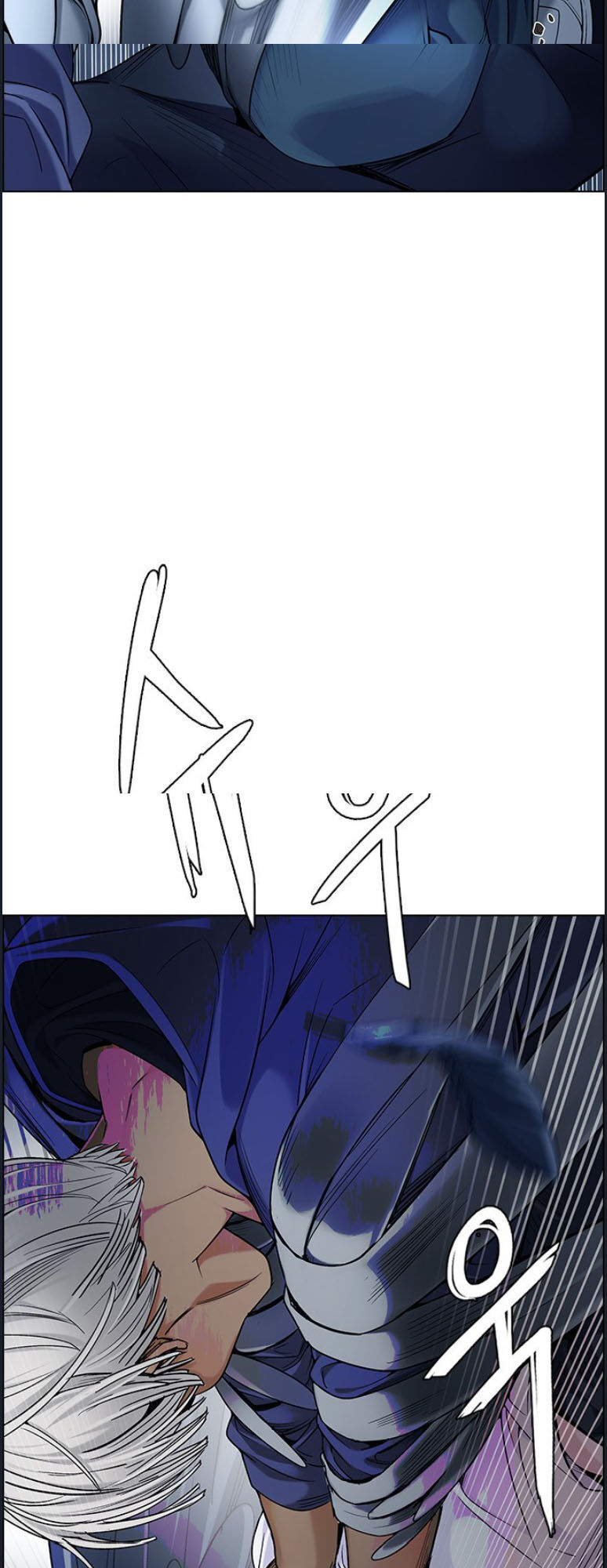 Dice - Chương 301 - Trang 25