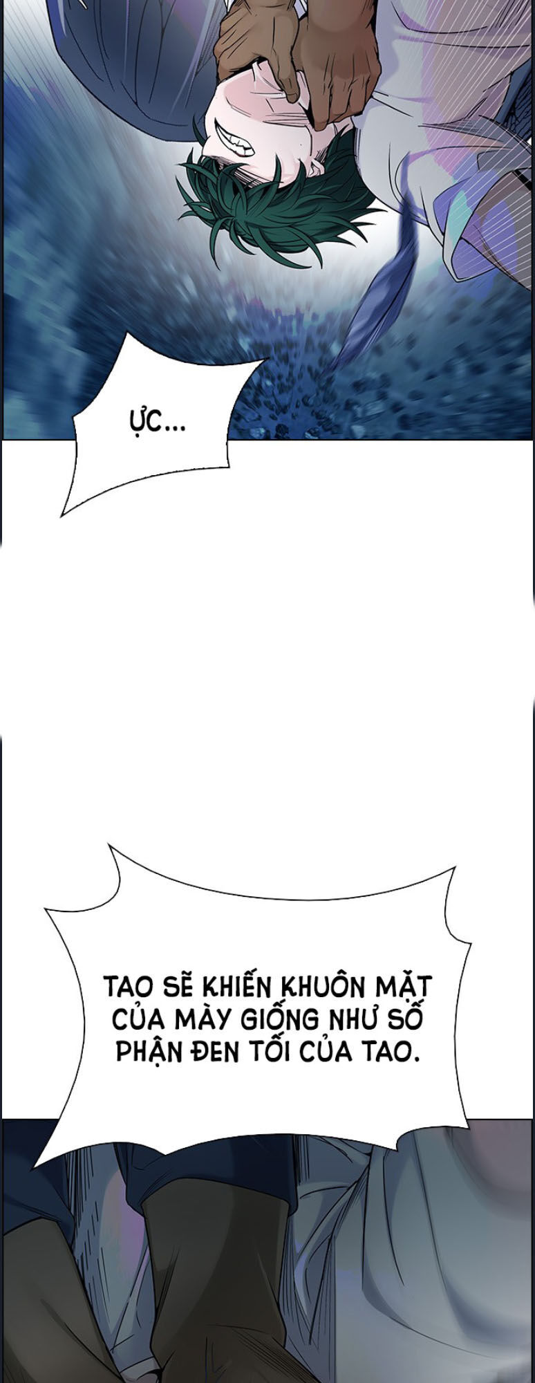 Dice - Chương 301 - Trang 26