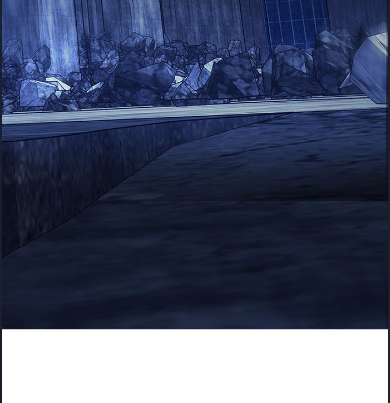 Dice - Chương 301 - Trang 29