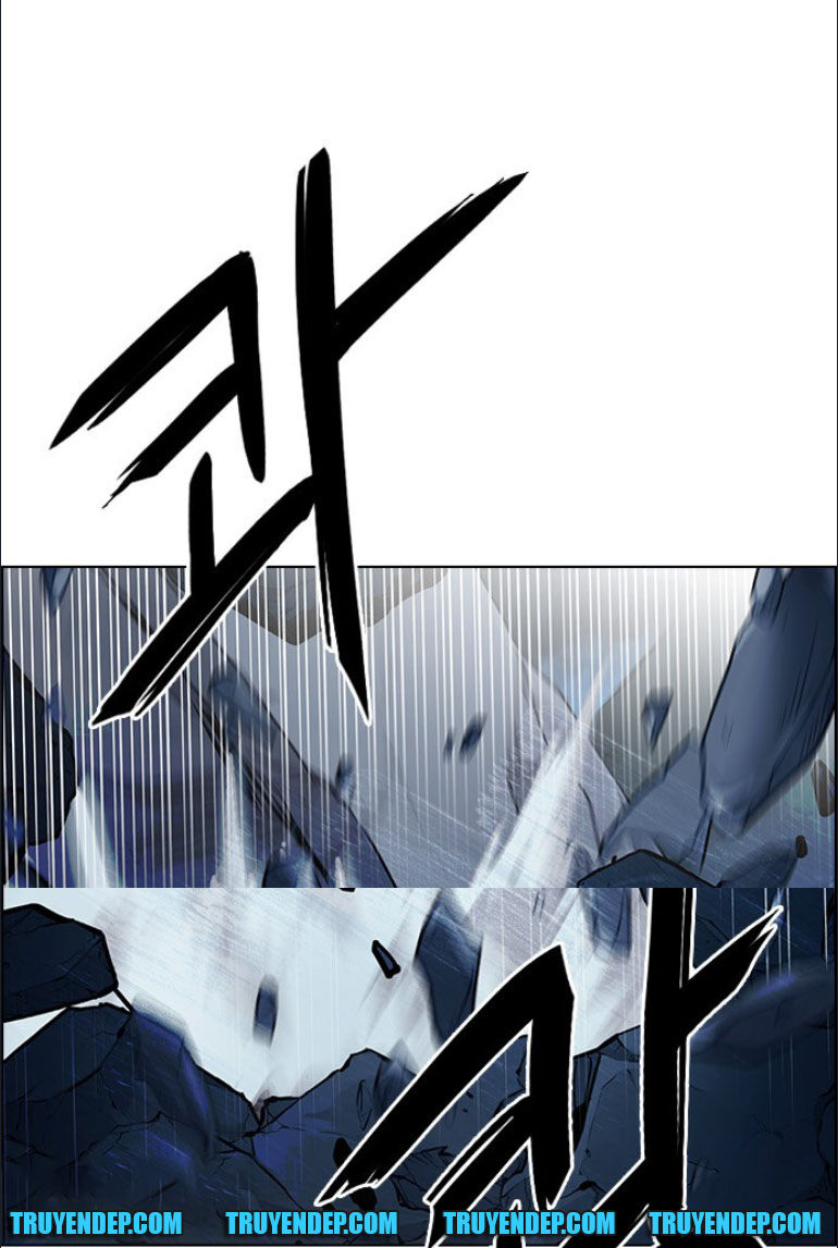 Dice - Chương 301 - Trang 30