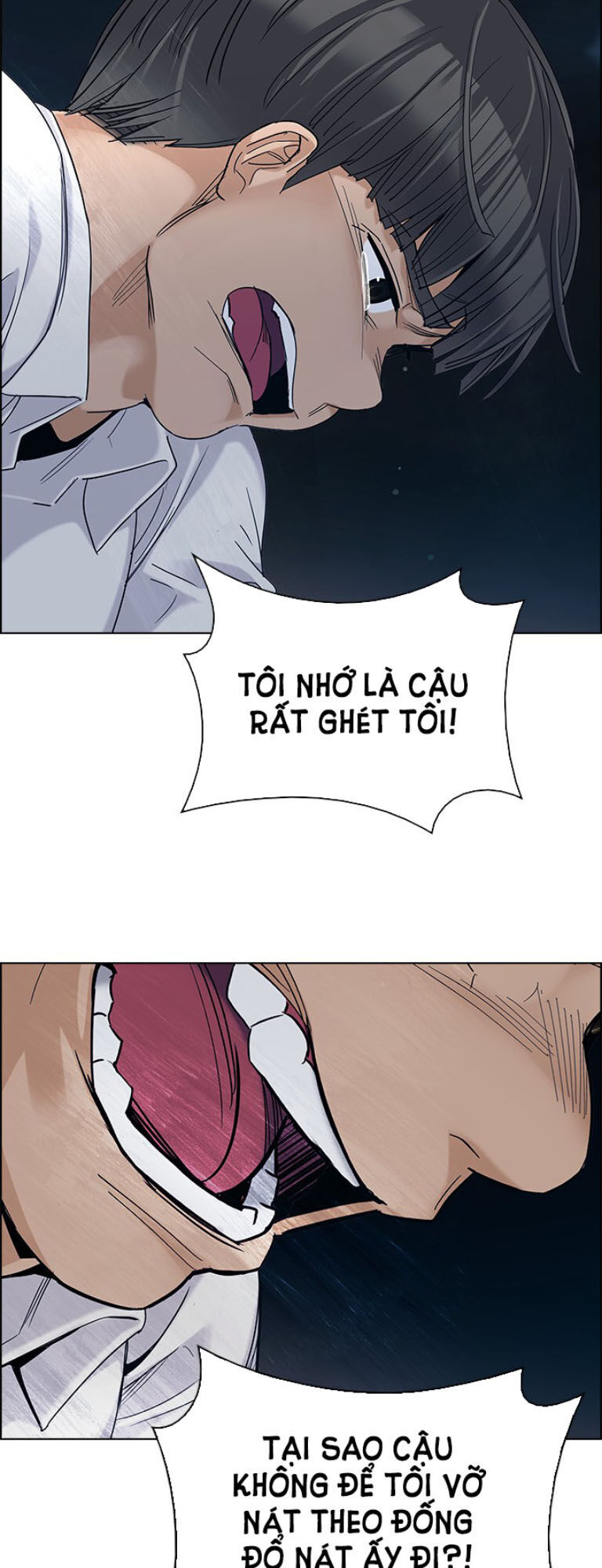 Dice - Chương 301 - Trang 4