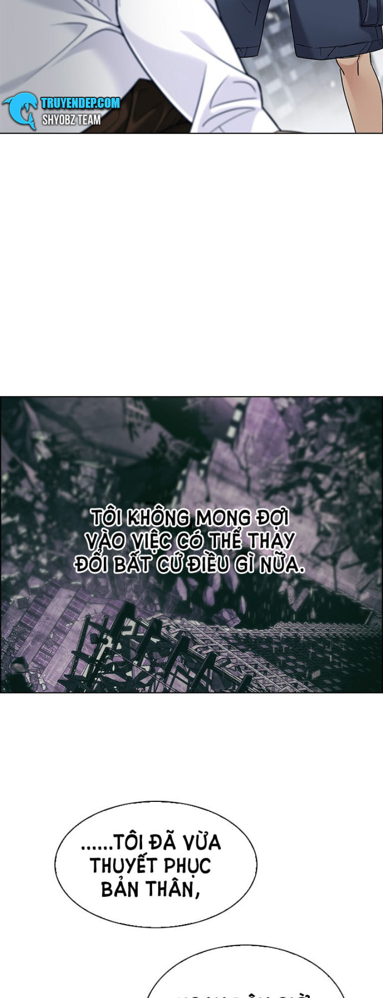 Dice - Chương 301 - Trang 6