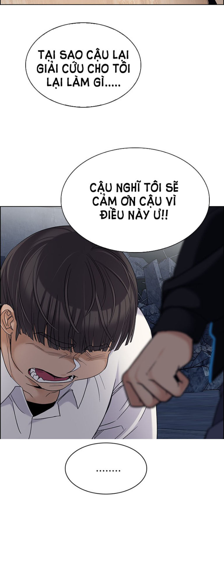 Dice - Chương 301 - Trang 8