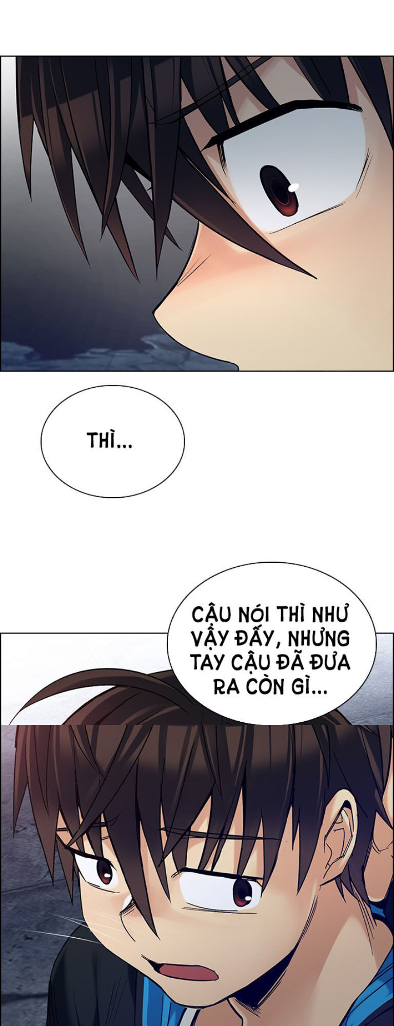 Dice - Chương 301 - Trang 9