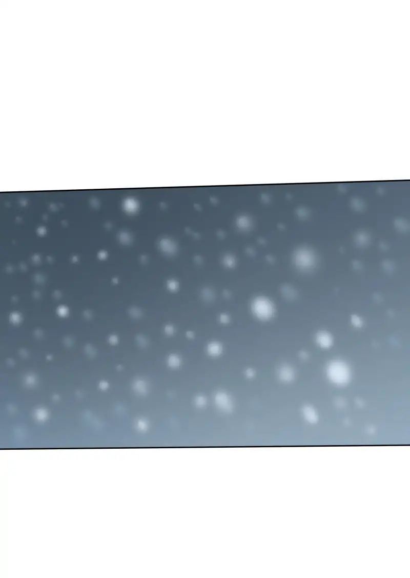 Lumine - Chương 58 - Trang 2