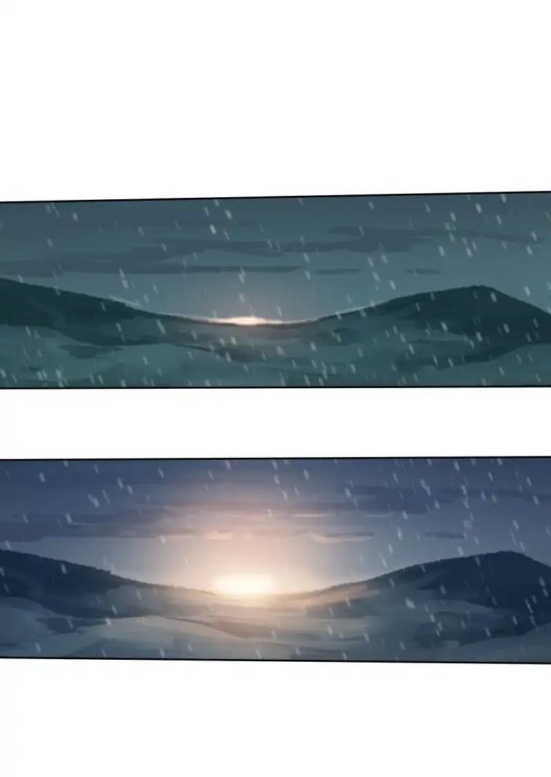 Lumine - Chương 58 - Trang 12