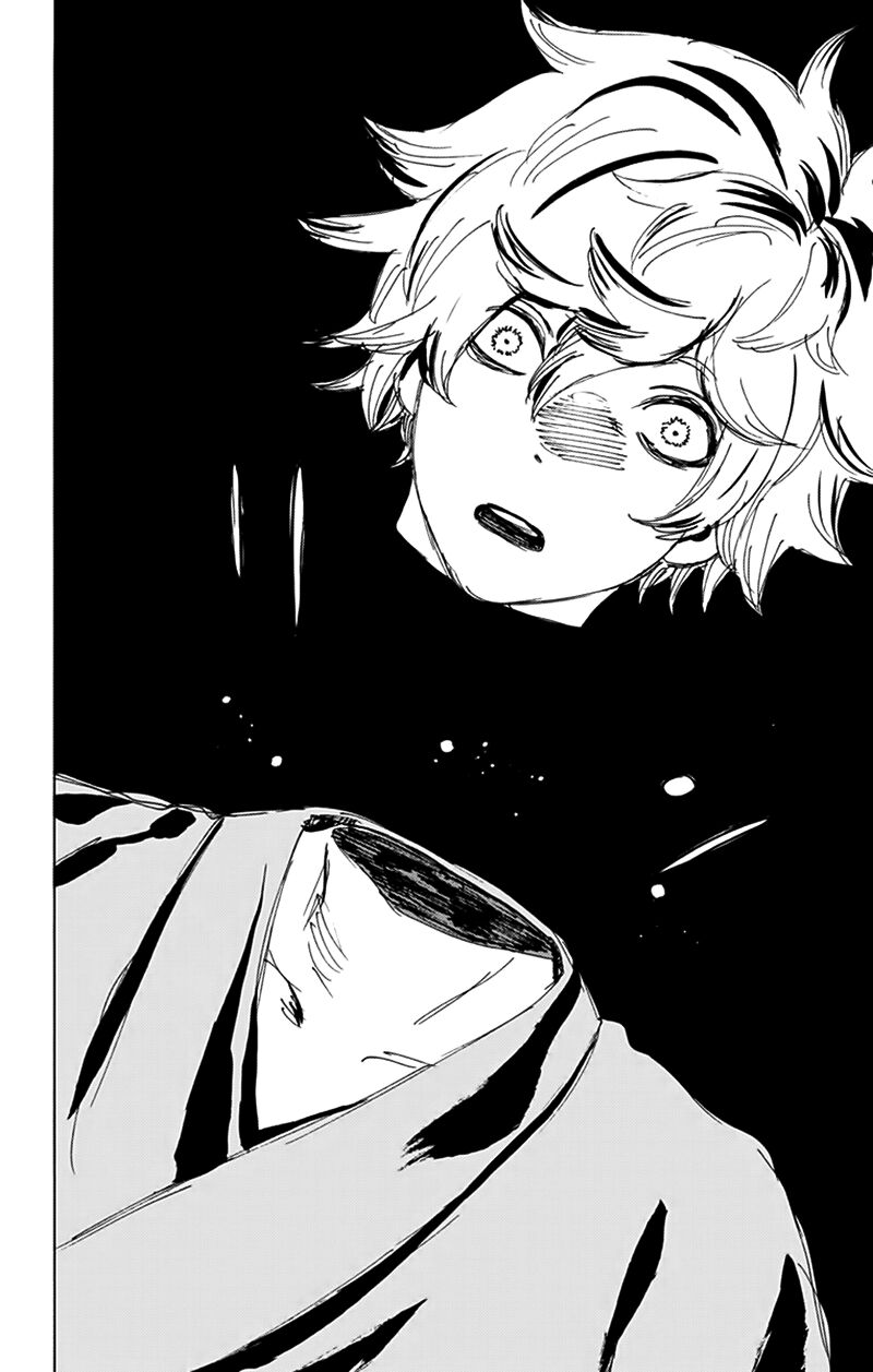 Jigokuraku - Chương 121 - Trang 11