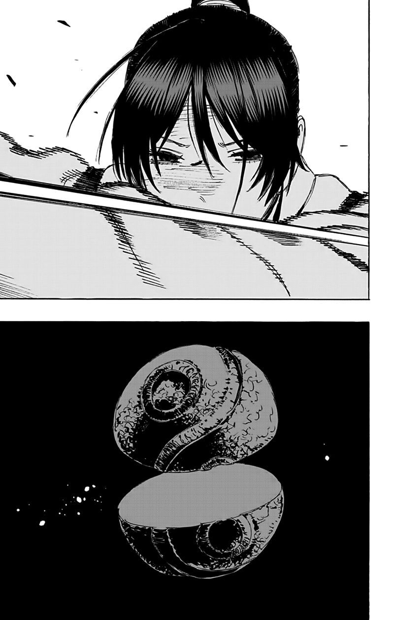 Jigokuraku - Chương 123 - Trang 14