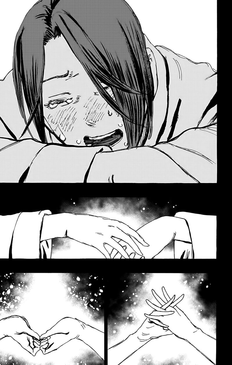 Jigokuraku - Chương 124 - Trang 19