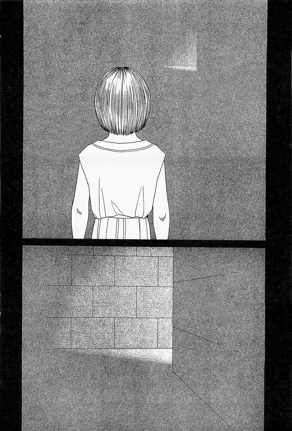 Historie - Chương 59 - Trang 7