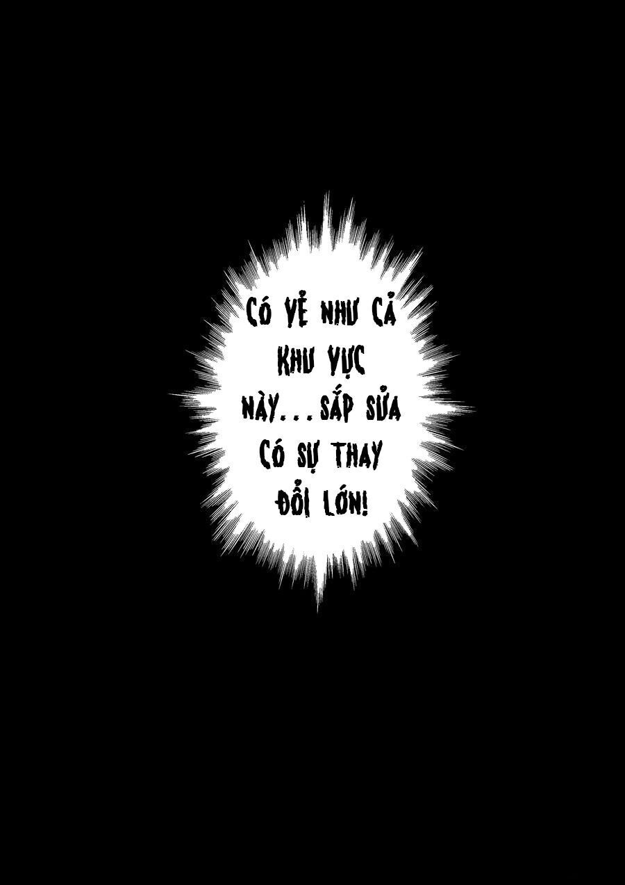 After Transformation, Mine And Her Wild Fantasy - Chương 47 - Trang 18