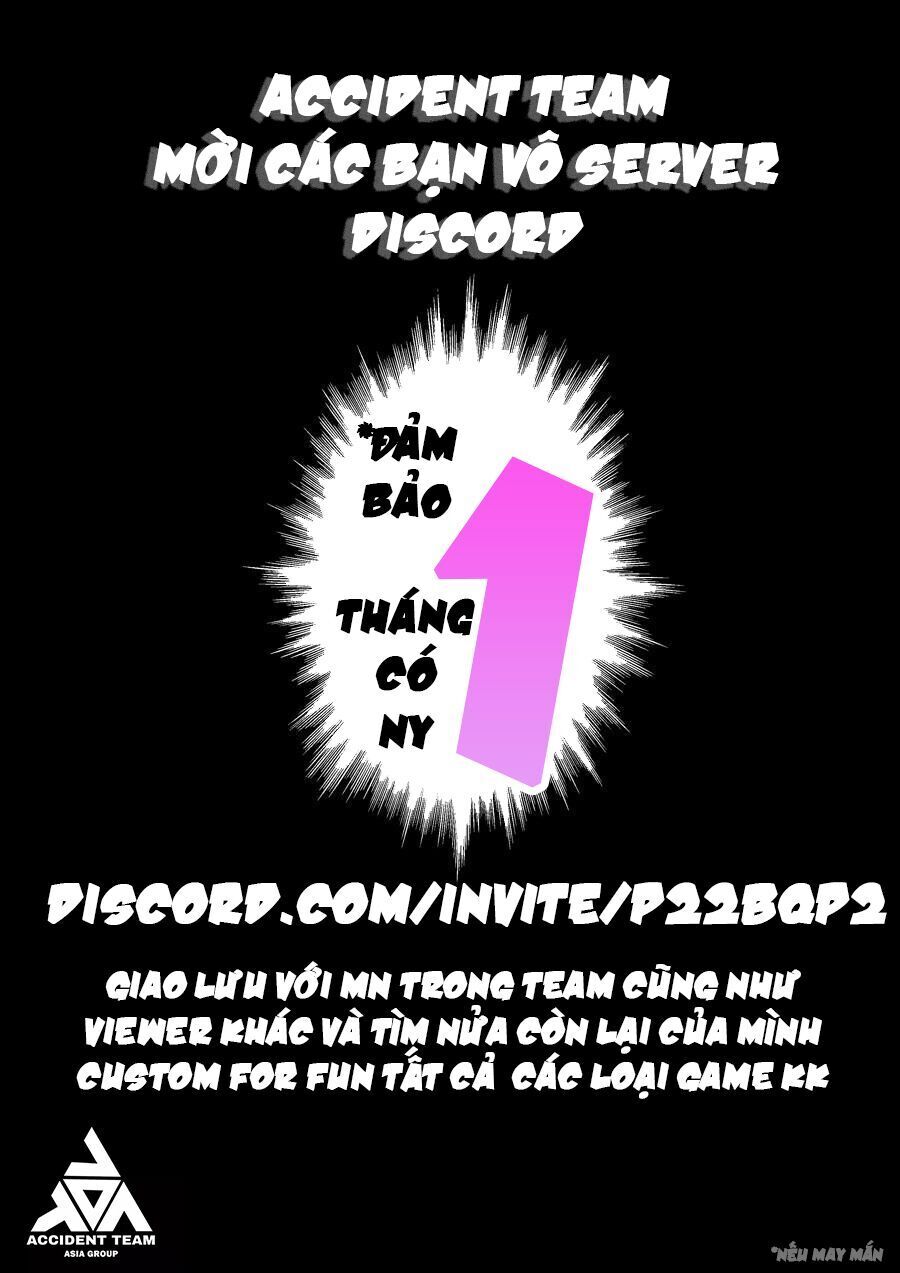 After Transformation, Mine And Her Wild Fantasy - Chương 47 - Trang 19