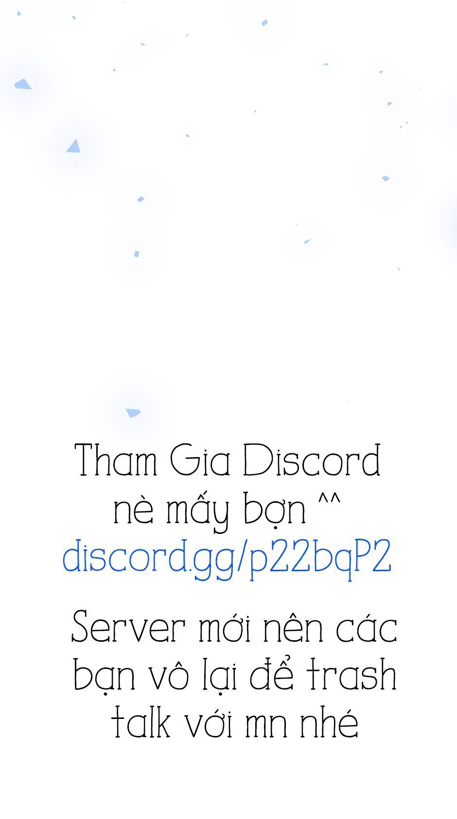 After Transformation, Mine And Her Wild Fantasy - Chương 48 - Trang 18