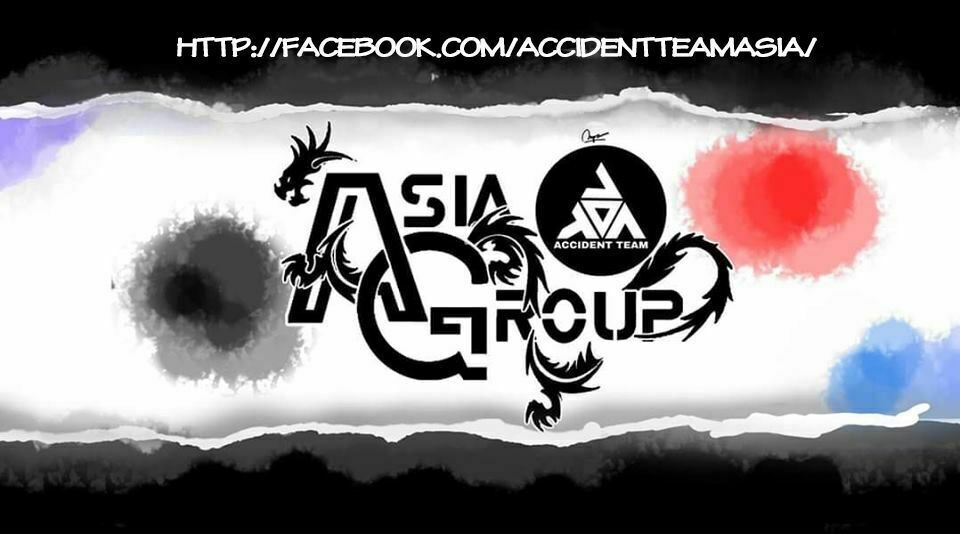 After Transformation, Mine And Her Wild Fantasy - Chương 61 - Trang 1