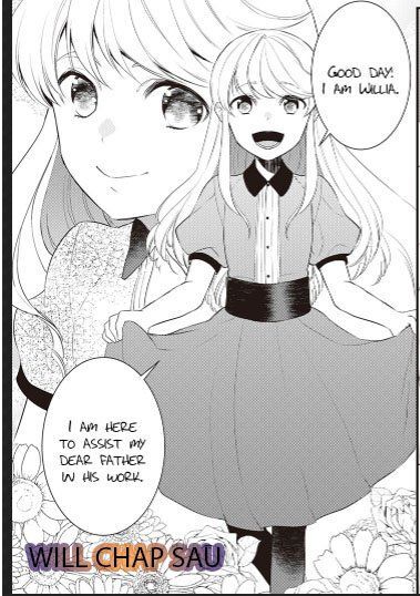 Tenseishichatta Yo - Chương 25.5 - Trang 16