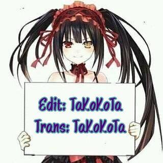 Tenseishichatta Yo - Chương 25.5 - Trang 17