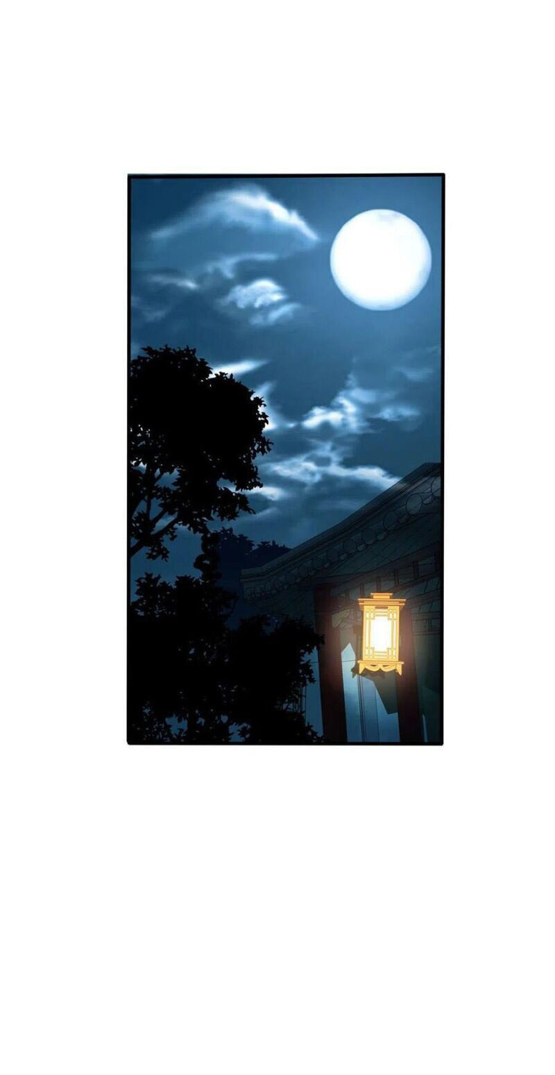 Tiểu Tân Nương Nóng Bỏng Của Nông Gia - Chương 112 - Trang 2