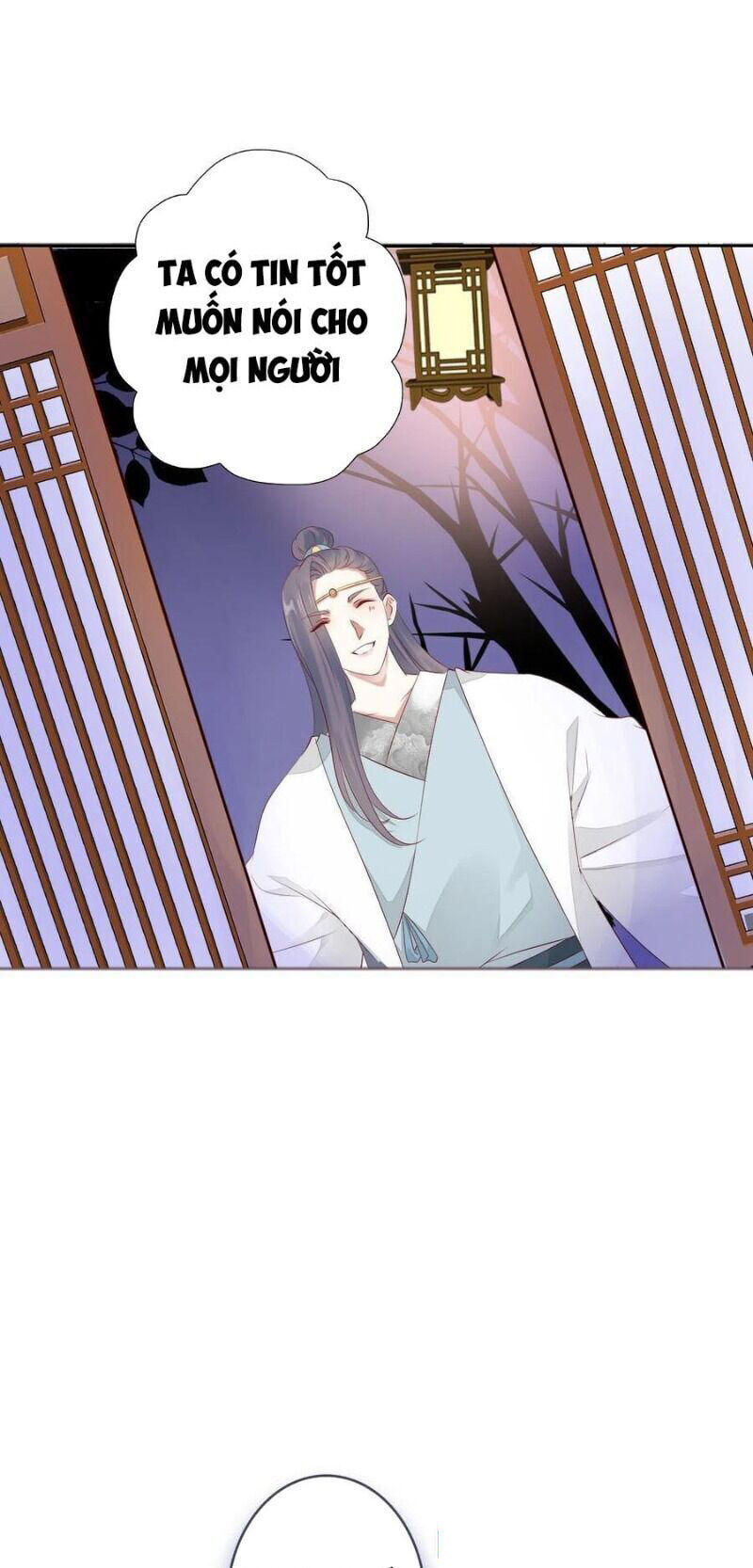 Tiểu Tân Nương Nóng Bỏng Của Nông Gia - Chương 112 - Trang 15