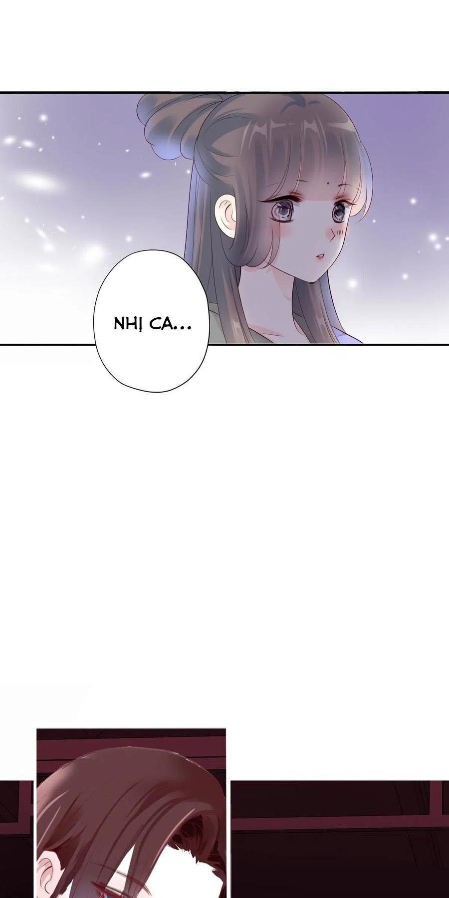 Tiểu Tân Nương Nóng Bỏng Của Nông Gia - Chương 112 - Trang 26