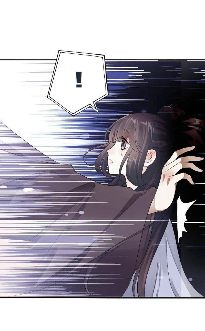 Tiểu Tân Nương Nóng Bỏng Của Nông Gia - Chương 112 - Trang 29