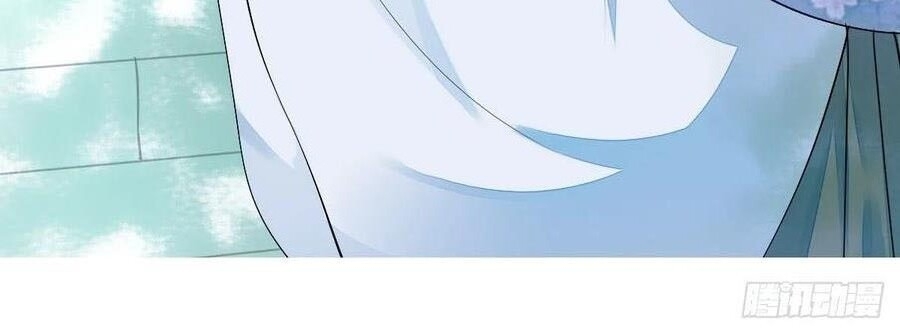 Tiểu Tân Nương Nóng Bỏng Của Nông Gia - Chương 101 - Trang 12