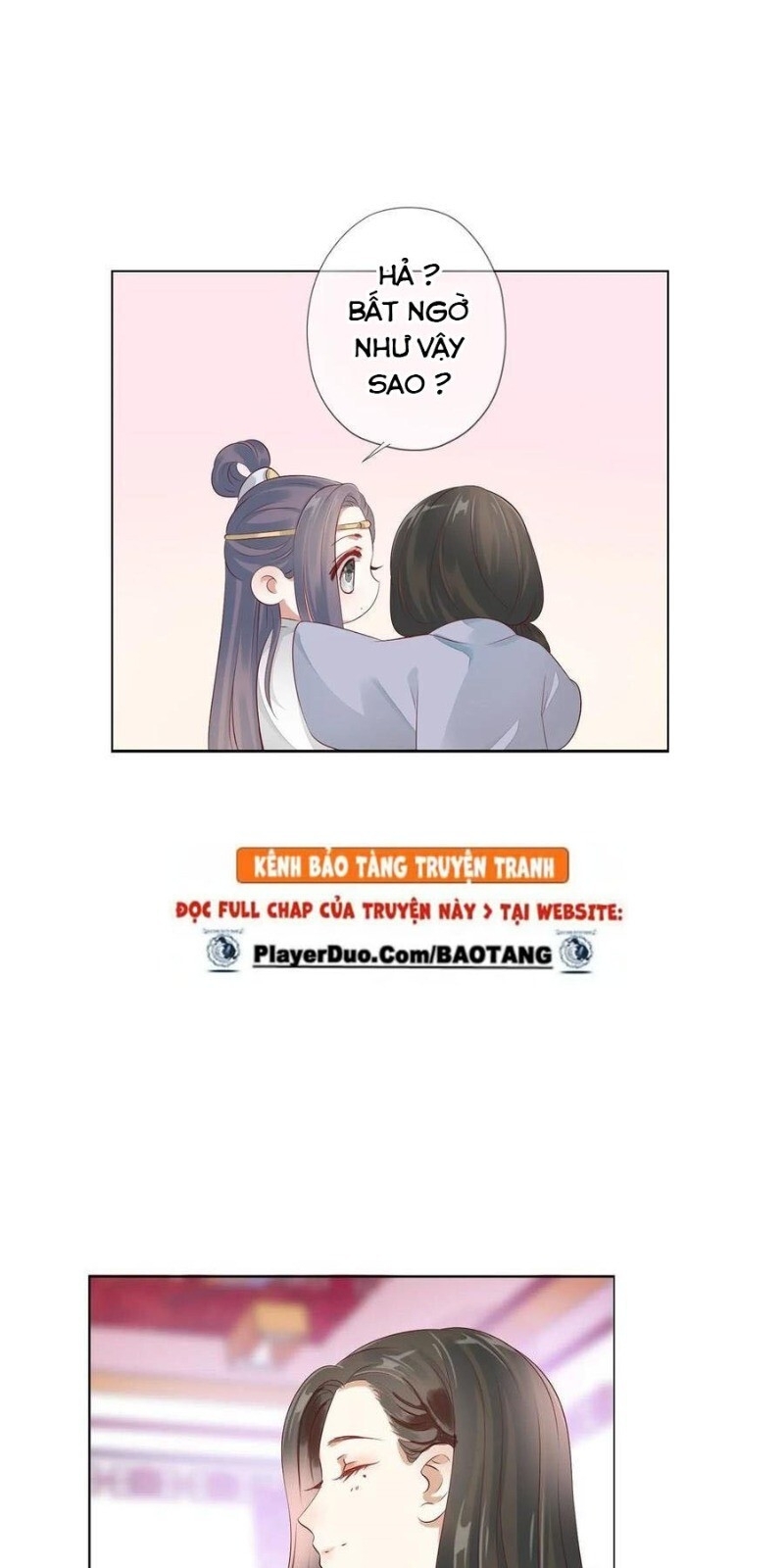 Tiểu Tân Nương Nóng Bỏng Của Nông Gia - Chương 101 - Trang 21