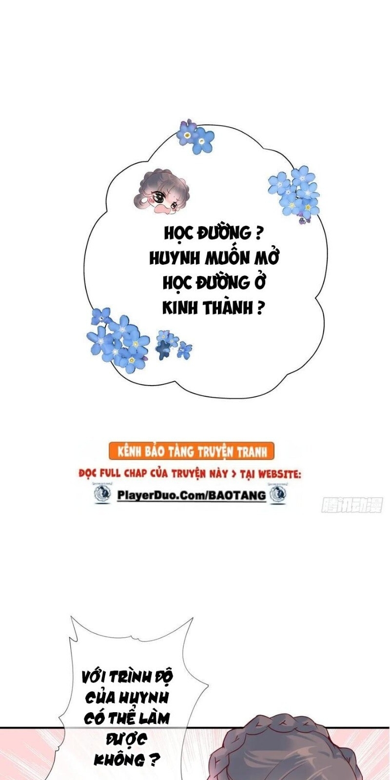 Tiểu Tân Nương Nóng Bỏng Của Nông Gia - Chương 101 - Trang 31