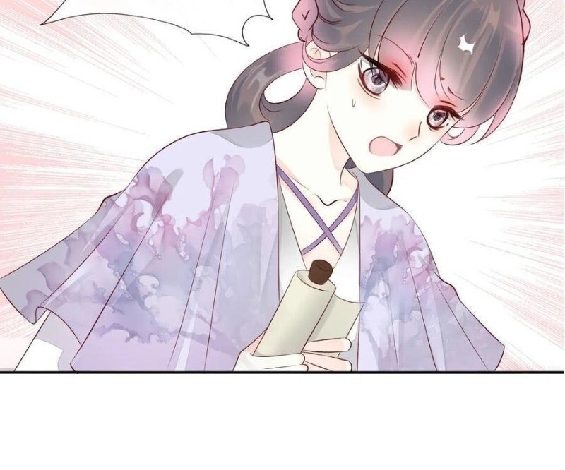 Tiểu Tân Nương Nóng Bỏng Của Nông Gia - Chương 101 - Trang 32