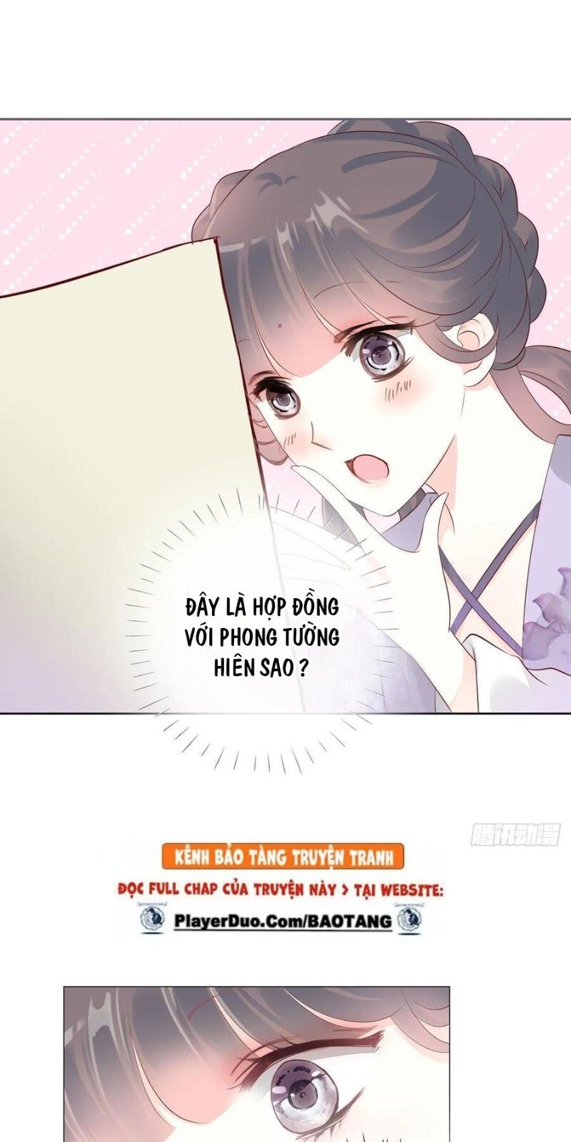 Tiểu Tân Nương Nóng Bỏng Của Nông Gia - Chương 101 - Trang 41