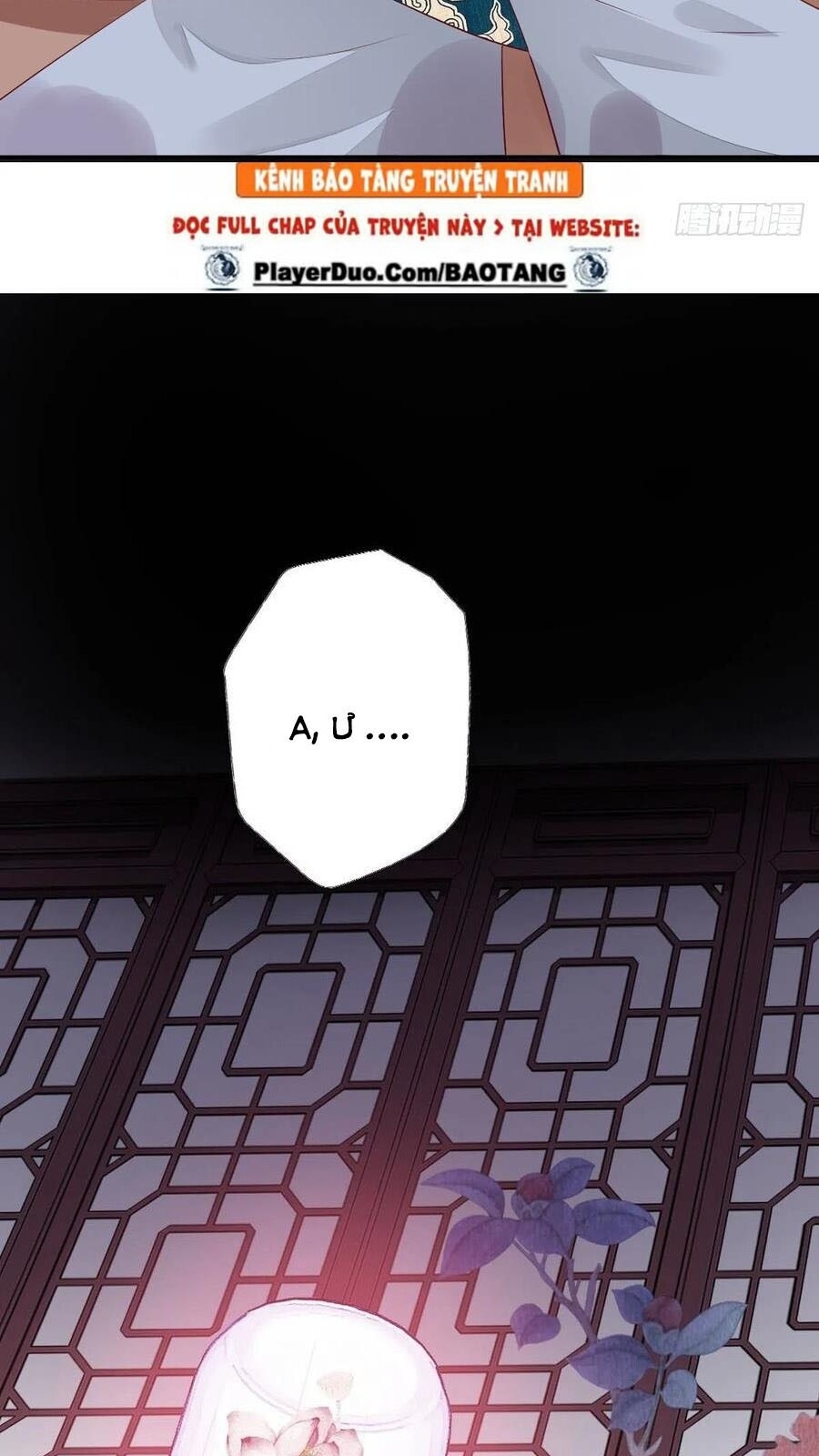 Tiểu Tân Nương Nóng Bỏng Của Nông Gia - Chương 102 - Trang 11